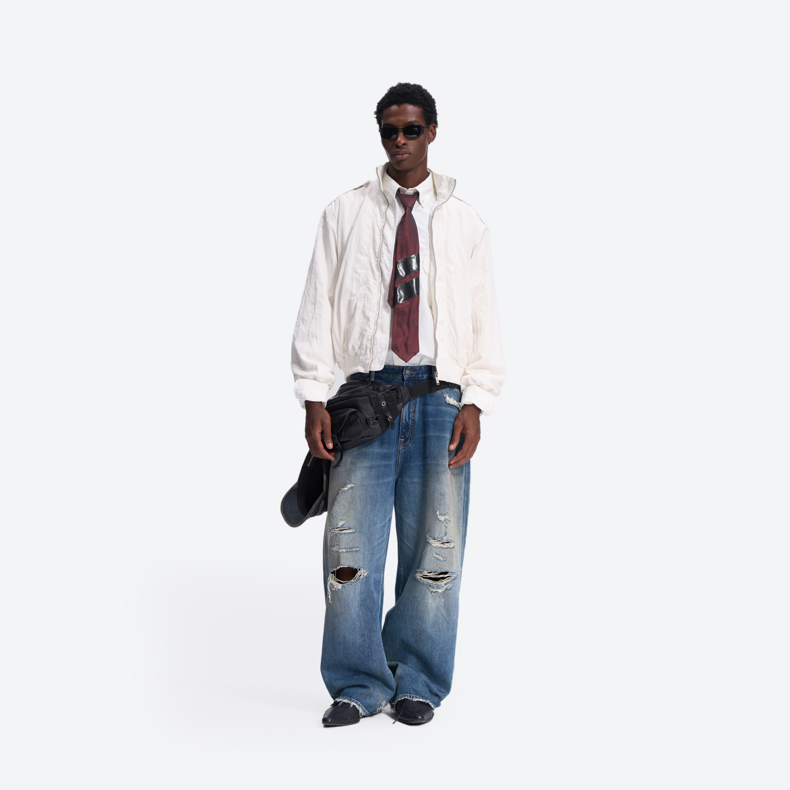 $product['name']